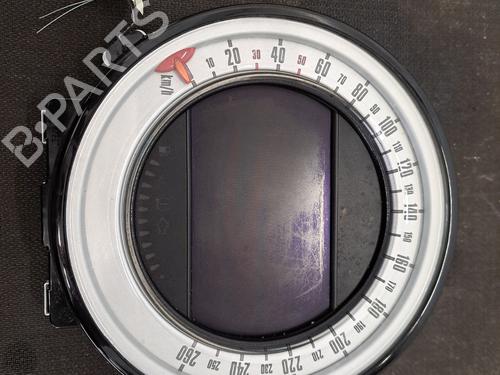 Used Instrument cluster MINI MINI COUNTRYMAN (R60) Cooper SD (143 hp) 28390385
