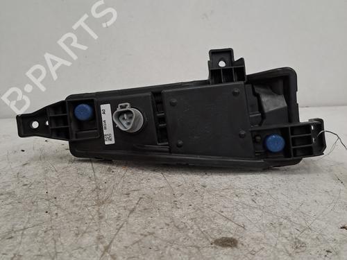 Right daytime light SUZUKI VITARA (LY) 1.5 Hybrid | BP28397920C103 - Image 2