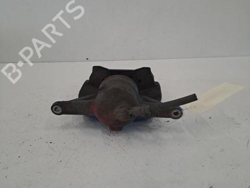 Used Left front brake caliper SEAT LEON (5F1) 2.0 Cupra (265 hp) 28407780