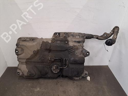 Used Fuel tank RENAULT TRAFIC III Van (FG_) 1.6 dCi 120 (FGMB, FGMC) (120 hp) 30493673