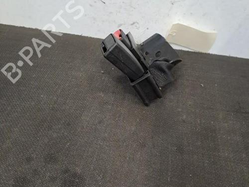 Used Seat buckle Seat buckle RENAULT CLIO III (BR0/1, CR0/1) 1.5 dCi (BR17, CR17) (86 hp) 28404819 28404819