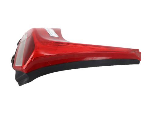Left taillight VOLVO V40 Hatchback (525) D2 | BP37163846C34 - Image 3