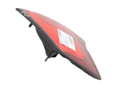 Right tailgate light CITROËN C3 II (SC_) 1.4 HDi 70 (SC8HZC, SC8HR0, SC8HP4) | BP39387367C80 - Image 2