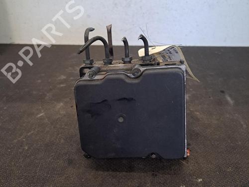 Used ABS pump ABS pump 37201404 37201404