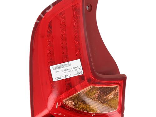 Used Right taillight Right taillight 36818403 36818403