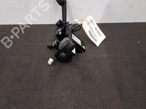 Steering column stalk VW GOLF SPORTSVAN VII (AM1, AN1) 1.4 TSI | BP28404552I23 