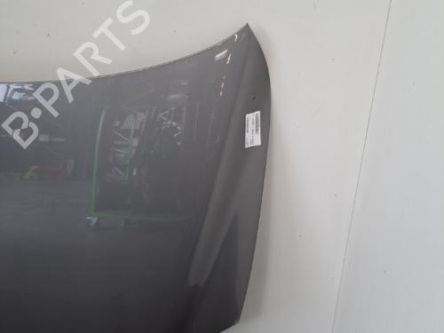 Hood FIAT CROMA (194_) 1.9 D Multijet (194AXB1B) | BP28409878C1