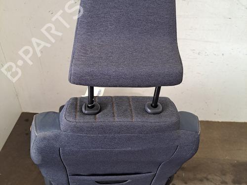 Stol høyre foran RENAULT 4 E-Tech 150 (PDA1) | BP37748626C16 - Image 2