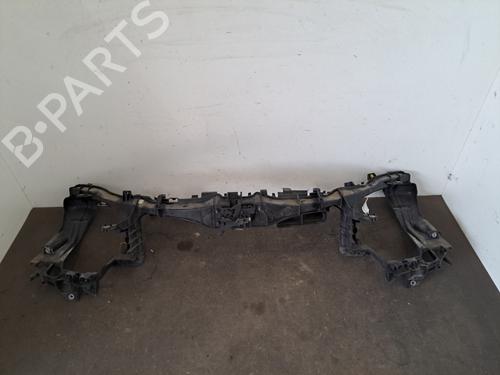 BP30169241C72 main image