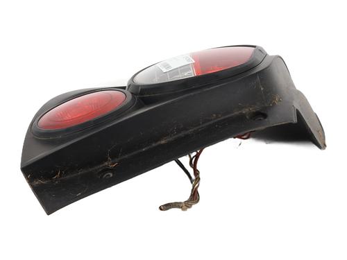 Left taillight CHEVROLET AVEO Hatchback (T300)  | BP36590639C34  - Image 6