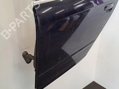 Left rear door AUDI A4 B7 Avant (8ED) 2.0 TDI | BP28398613C4 