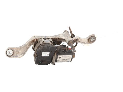 front-wiper-motor-opel-zafira-tourer-c-p12-2011-31269478 main image
