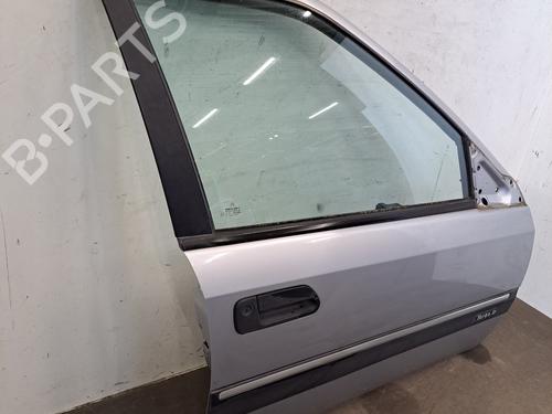 Used Right front door Right front door CITROËN XANTIA (X1_, X2_) 1.9 Turbo D (90 hp) 34454282 34454282