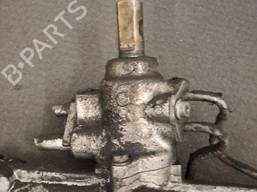 Used Steering rack Steering rack FIAT SCUDO Bus (270_, 272_) 2.0 D Multijet (120 hp) 28410285 28410285
