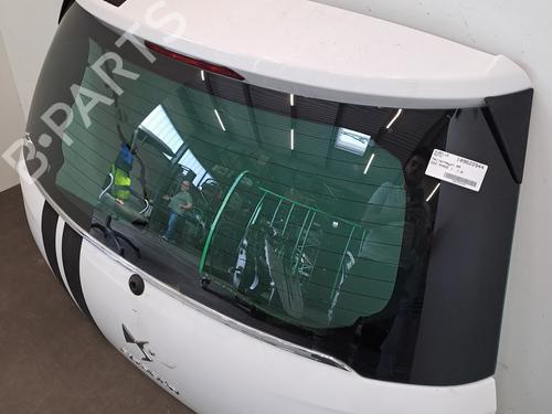 Tailgate CITROËN DS3 (SA_) 1.6 HDi 110 | BP28403090C6 