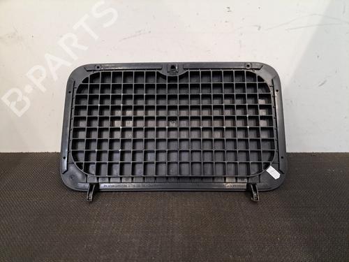 Used Luggage compartment floor Luggage compartment floor RENAULT SCÉNIC III (JZ0/1_) 1.5 dCi (110 hp) 28409544 28409544