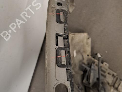 rear-bumper-peugeot-2008-i-cu_-2013-28408645 main image