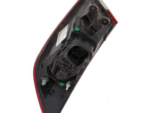 left-taillight-renault-clio-iv-bh_-2012-2013-2014-2015-2016-2017-2018-2019-2020-2021-34454201 main image
