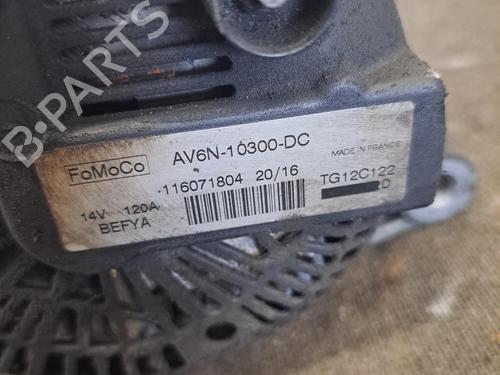 Generator Generator 37201393 37201393