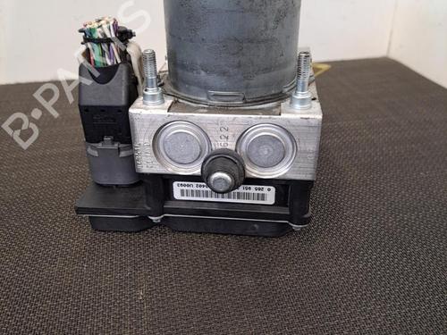 ABS pump PEUGEOT 508 I (8D_) 2.0 HDi | BP28402658M43 