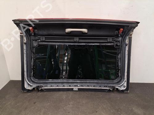 Other RENAULT KANGOO BE BOP (KW0/1_) 1.5 dCi | BP28391041O1 - Image 6