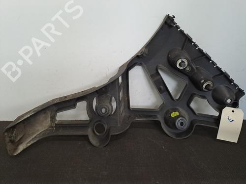 Rear bumper bracket RENAULT MEGANE III Coupe (DZ0/1_) 1.5 dCi (DZ09, DZ0D, DZ1F, DZ1G, DZ14, DZ29) | BP28400954C159 