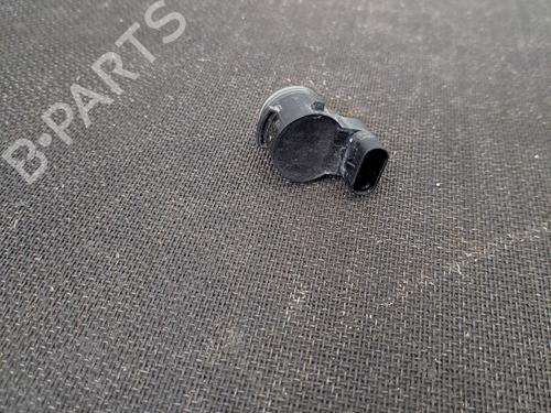 Elektronisk modul VW TOURAN (5T1) 1.2 TSI | BP28392005M83 