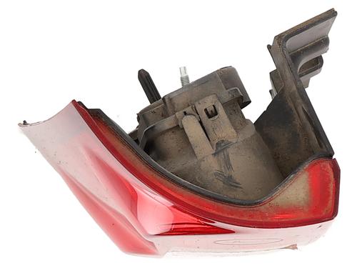 Venstre baglygte DACIA LOGAN MCV (KS_) 1.5 dCi (KS0W) | BP31252793C34 