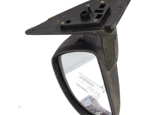 Left mirror KIA CEE'D Hatchback (ED) 1.6 CRDi 90 | BP33206196C26 - Image 6