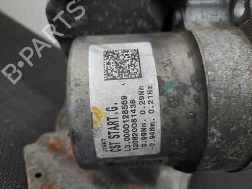 electronic-module-mercedes-benz-a-class-w169-2004-2005-2006-2007-2008-2009-2010-2011-2012-28399150 main image