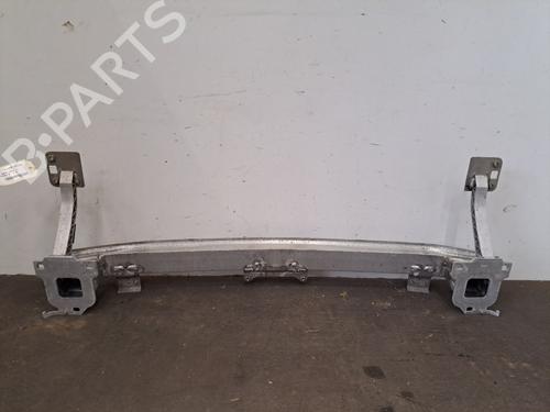 Front bumper reinforcement PEUGEOT 208 I (CA_, CC_) 1.2 VTI 82 | BP29711843C109 