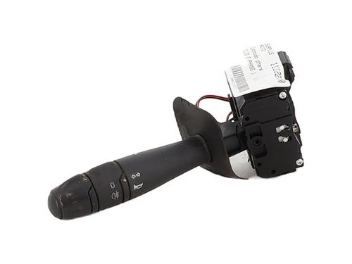 Used Switch RENAULT CLIO II (BB_, CB_) 1.2 (BB0A, BB0F, BB10, BB1K, BB28, BB2D, BB2H, CB0A,... (58 hp) 31653779