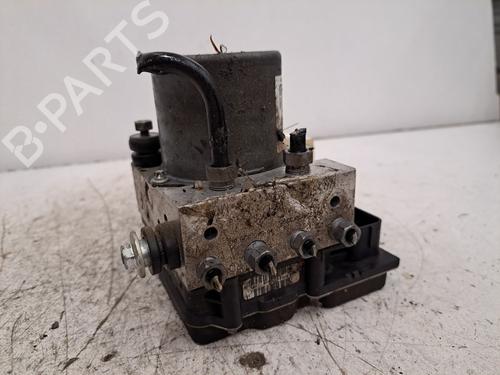 ABS pump PEUGEOT 3008 I MPV (0U_) 1.6 HDi | BP28409400M43 