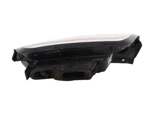 Left taillight FIAT PUNTO EVO (199_) 1.2 | BP35926072C34 - Image 2