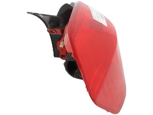 Used Left taillight Left taillight 37163769 37163769