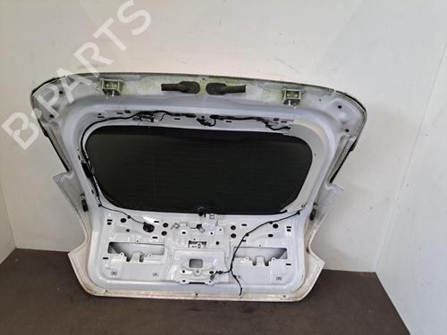 Tailgate FORD FOCUS III 1.6 TDCi | BP28399049C6 