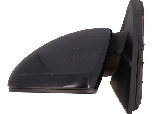 Left mirror OPEL INSIGNIA B Grand Sport (Z18) 1.6 CDTi (68) | BP32062155C26 