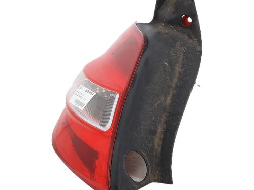 Used Left taillight Left taillight 37650582 37650582