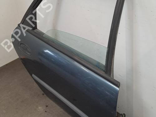 Right rear door RENAULT LAGUNA I (B56_, 556_) 1.8 (B56Z) | BP28403288C5 