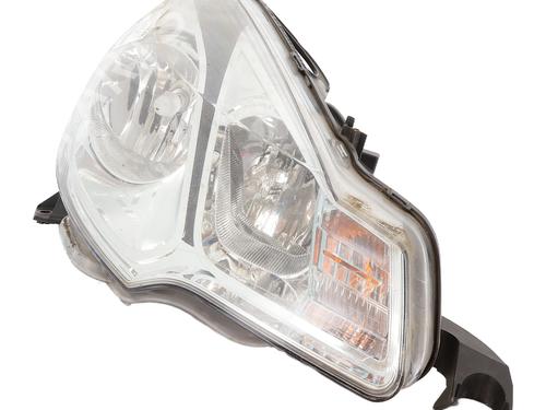 Right headlight CITROËN C3 II (SC_) 1.6 BlueHDi 100 | BP31345327C29