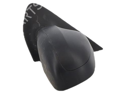 Left mirror DACIA LOGAN MCV II TCe 90 (K8M1, K8MA, K8AC) | BP37868844C26 - Image 4