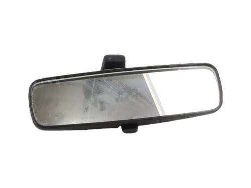 Rear mirror RENAULT TWINGO III (BCM_, BCA_) 1.0 SCe 70 | BP39606549I6 - Image 4
