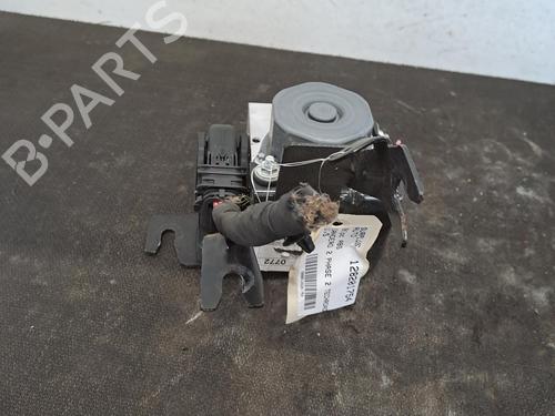 ABS pump DACIA SANDERO II 1.5 Blue dCi 95 (B8JL) | BP37176072M43 - Image 4
