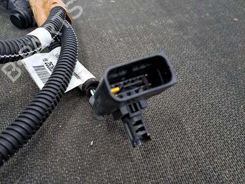 Electronic module PEUGEOT 308 II (LB_, LP_, LW_, LH_, L3_) 1.2 THP 130 | BP28389269M83 