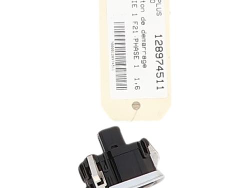 Switch BMW 1 (F21) 114 i | BP38091849I30 - Image 2