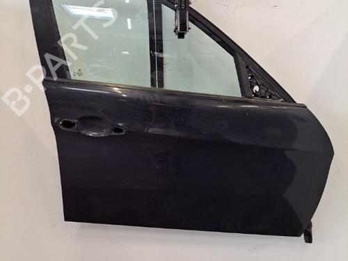 Used Right front door BMW 3 Touring (E91) 320 d (177 hp) 28398537