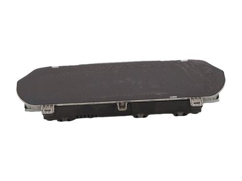 Instrument cluster RENAULT ZOE (BFM_) | BP36839663C47 - Image 2