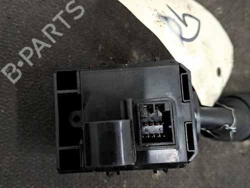 Used Steering column stalk Steering column stalk HONDA CIVIC VIII Hatchback (FN, FK) 2.2 CTDi (FK3) (140 hp) 29983160 29983160