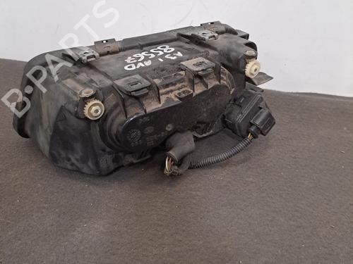 Højre forlygte AUDI A3 (8L1) 1.8 | BP28395365C29