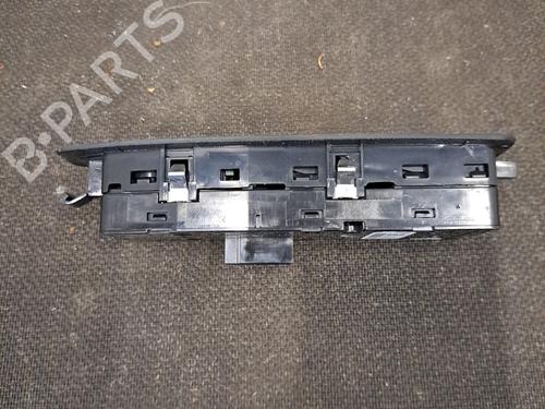 Left front window switch BMW 1 (F20) 118 d | BP30393974I27
